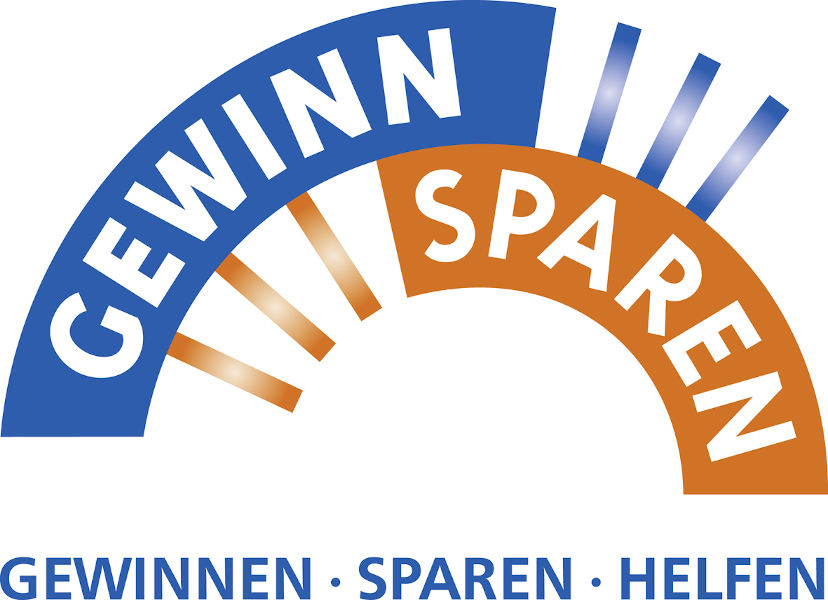 Logo Gewinnsparverein