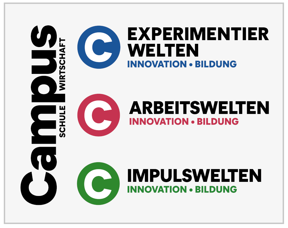 Campus Schule-Wirtschaft eG