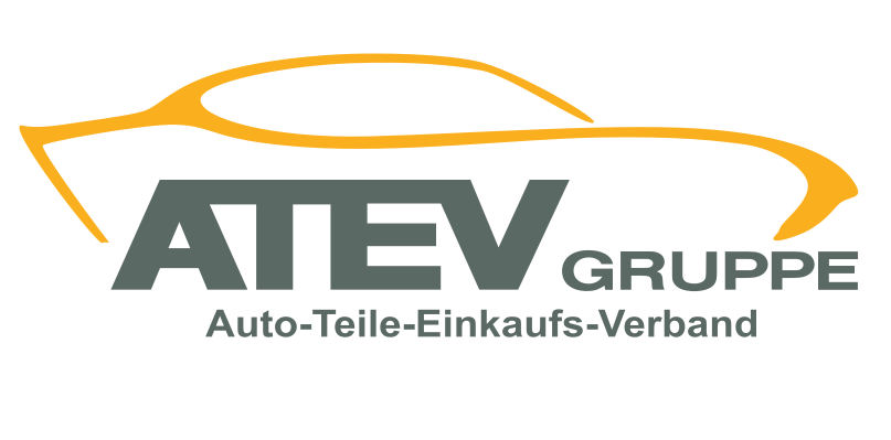 ATEV eG