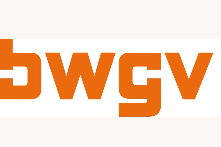 BWGV-Logo