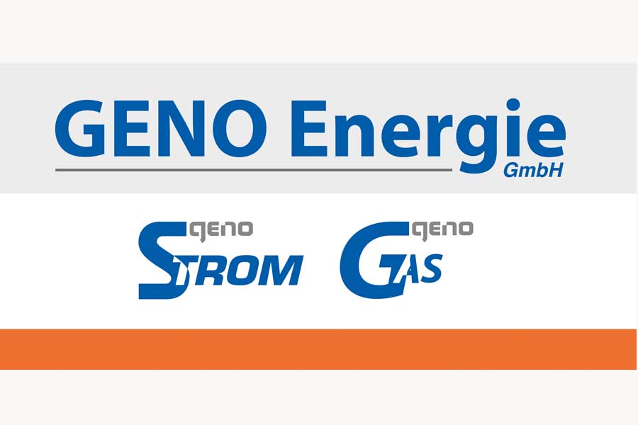 Logo Geno Energie