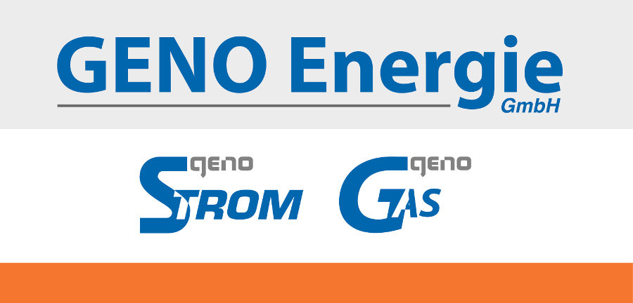 GENO Energie