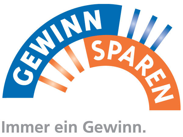 Gewinnsparverein