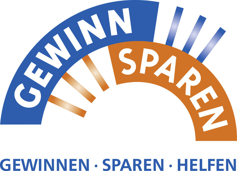 Logo Gewinnsparverein e.V.