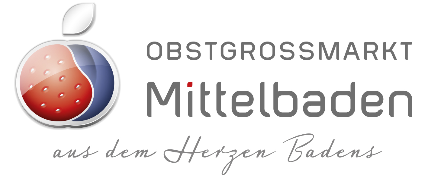 OGM Obstgroßmarkt Mittelbaden eG