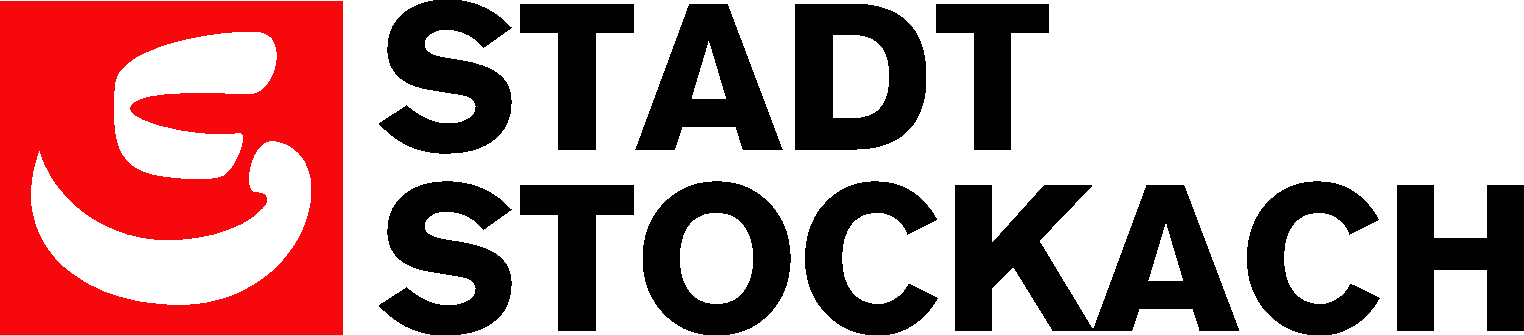 Logo Stadt Stockach