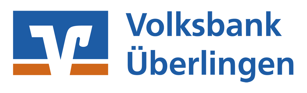 Volksbank Überlingen eG