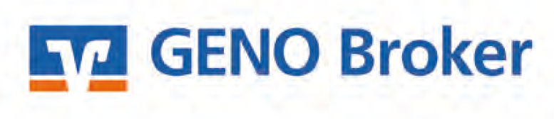 Geno Broker GmbH