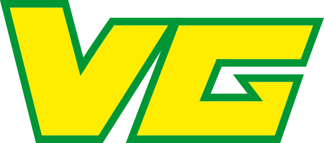Logo des Unternehmens