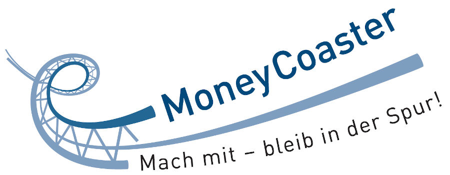 Union Investment MoneyCoaster Neustart