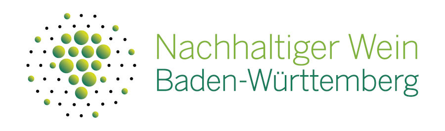 Nachhaltiger genossenschaftlicher Wein