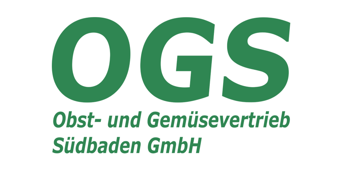 OGS Obst- und Gemüsevertrieb Südbaden GmbH