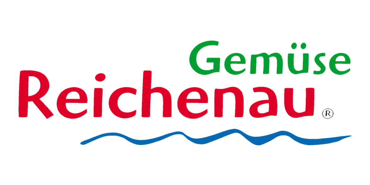 Reichenau-Gemüse eG