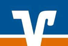 VR-Logo