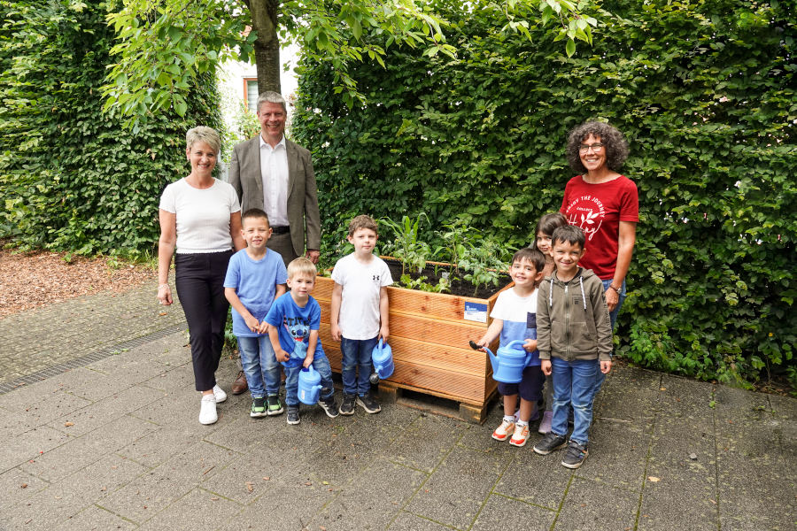 Volksbank Plochingen eG