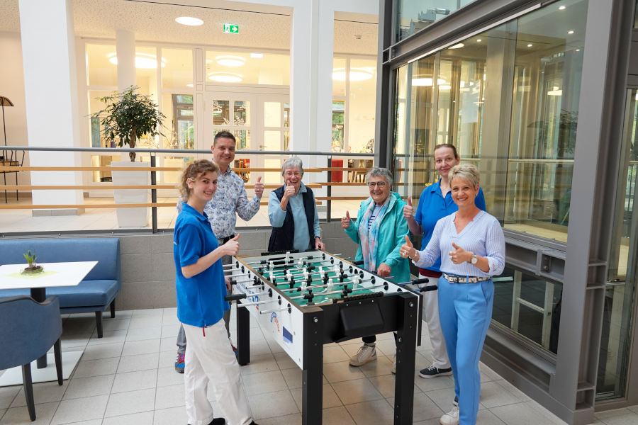 Volksbank Plochingen eG