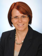 Miriam Reichle, Gewinnsparverein