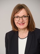 Verena Nopper