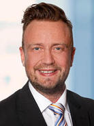 Jens Becherer BWGV