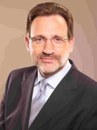 Dr. Stefan Touchard