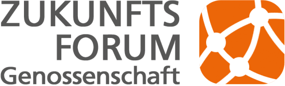 Zukunftsforum Genossenschaft