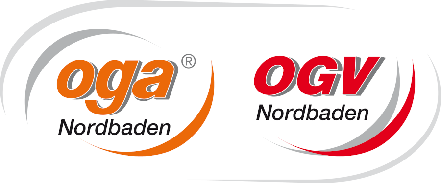 OGA/OGV Nordbaden