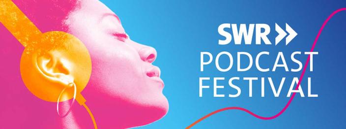 Podcast Festival