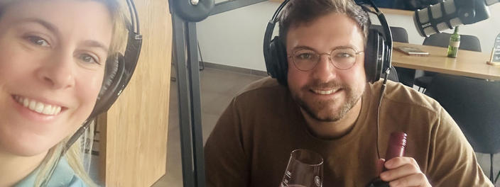 Alden Gott + Jahr der Genossenschaften + Landwirtschaft + Corporate Influencer + Selbständigkeit + Mittelstandspreis + Energiewende + Wirtschaftsförderung + GESTE 2025
