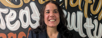 Dr. Annika Reifschneider