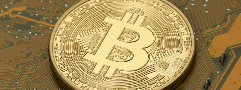 Blockchain-Anwendungen auf dem Vormarsch