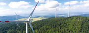 EWS Schönau eG