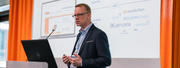 Forum Orga und Prozesse
