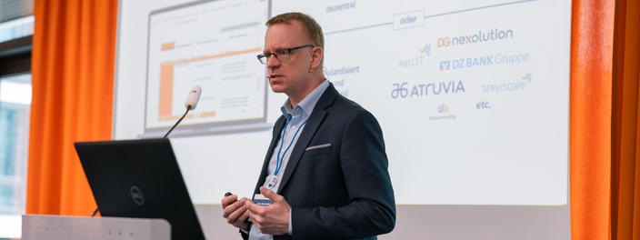 Forum Orga und Prozesse
