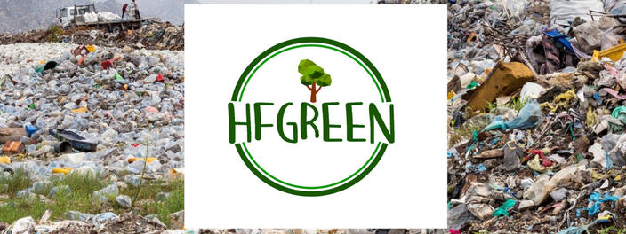 HFGreen Schülergenossenschaft