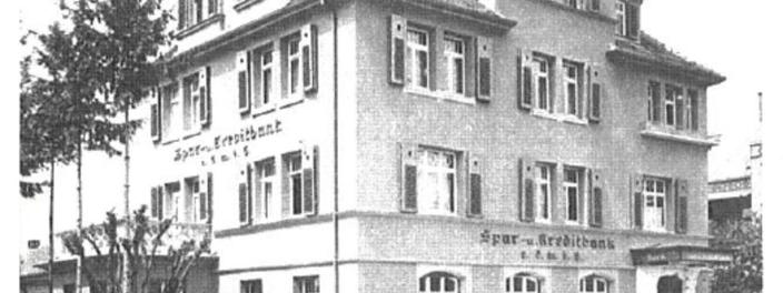 Aufmacher-Hohenlohe-Bankgebäude_1909-Foto-VB Hohenlohe.jpg
