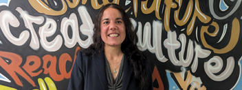 Dr. Annika Reifschneider - Neugründungen Genossenschaften