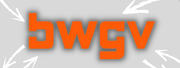 Netzwerk des BWGV für die Mitglieder