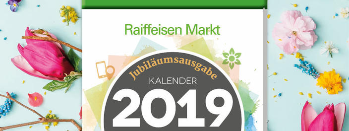 SWR4 Gartenkalender