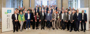 Strategiedialog Landwirtschaft