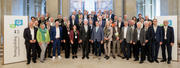 Strategiedialog Landwirtschaft