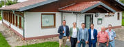 Volksbank Lahr Mitgliederplus