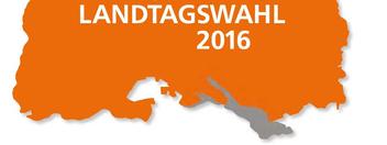 Wahlbausteine des WBGV zur Landtagswahl 2016