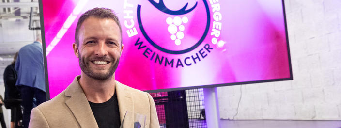 Württembergische Weinmacher