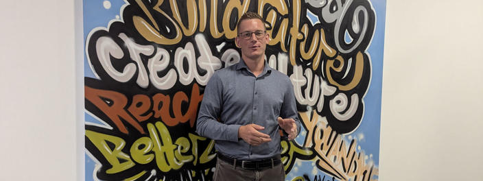 Tobias Moll, BWGV, Beratung Wein