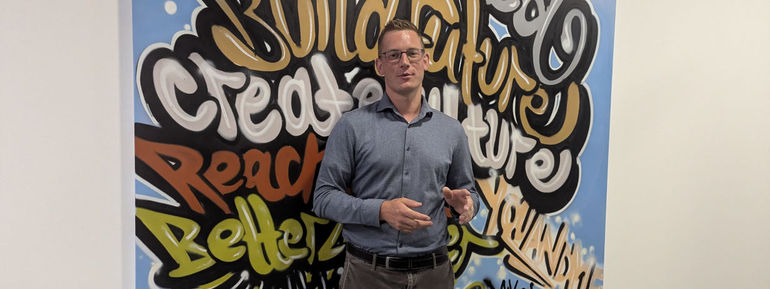 Tobias Moll, BWGV, Beratung Wein