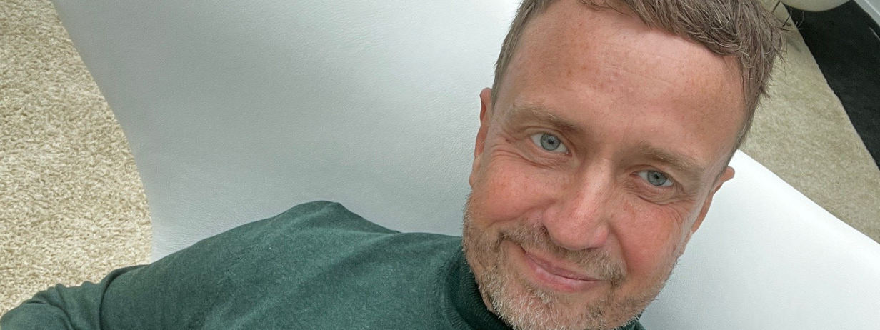 BWGV Jens Becherer
