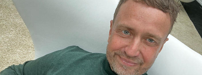BWGV Jens Becherer