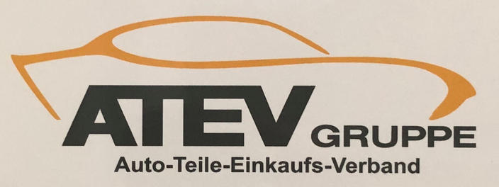 ATEV eG Autoteileeinkaufsgemeinschaft Genossenschaft