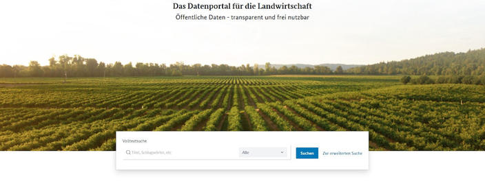 www.landwirtschaftsdaten.de