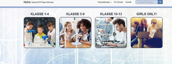 MINT Böblingen Vereinigte Volksbank eG